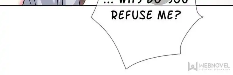 Legend Reboot Chapter 56 6
